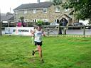0827 Spofforth 10k Sarah Smith by Ian Sanderson.jpg